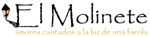Logo El Molinete